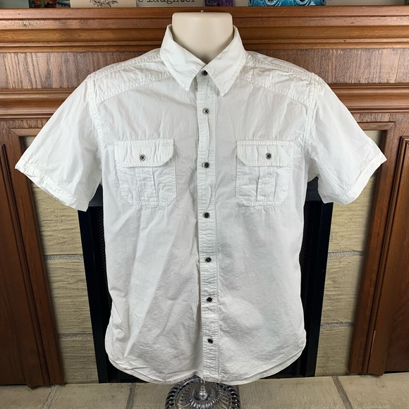 evisu japanese denim